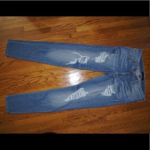 🌻skinny jeans🌻